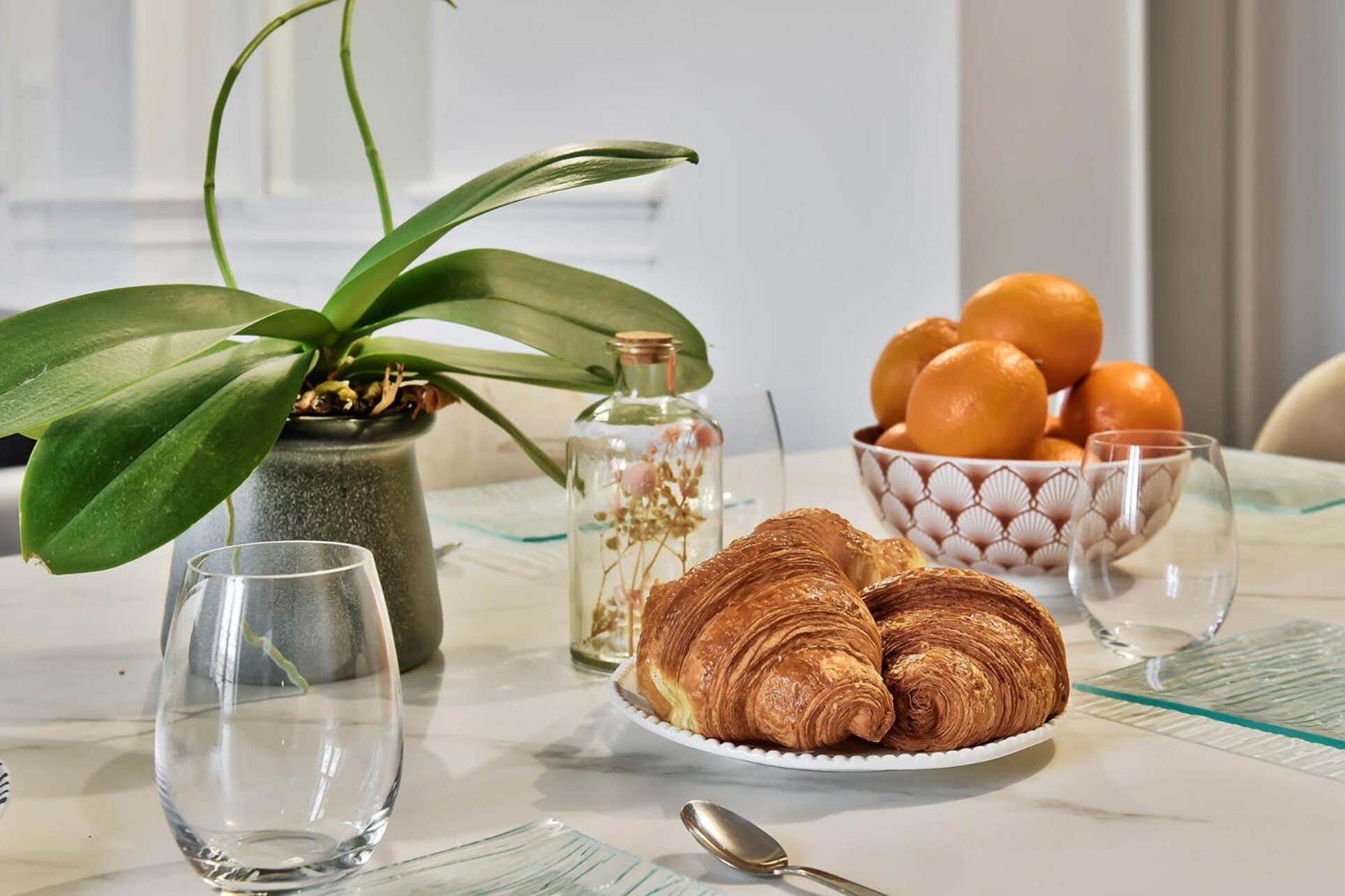 Fifa-Lodge & Breakfast Lyon Zewnętrze zdjęcie