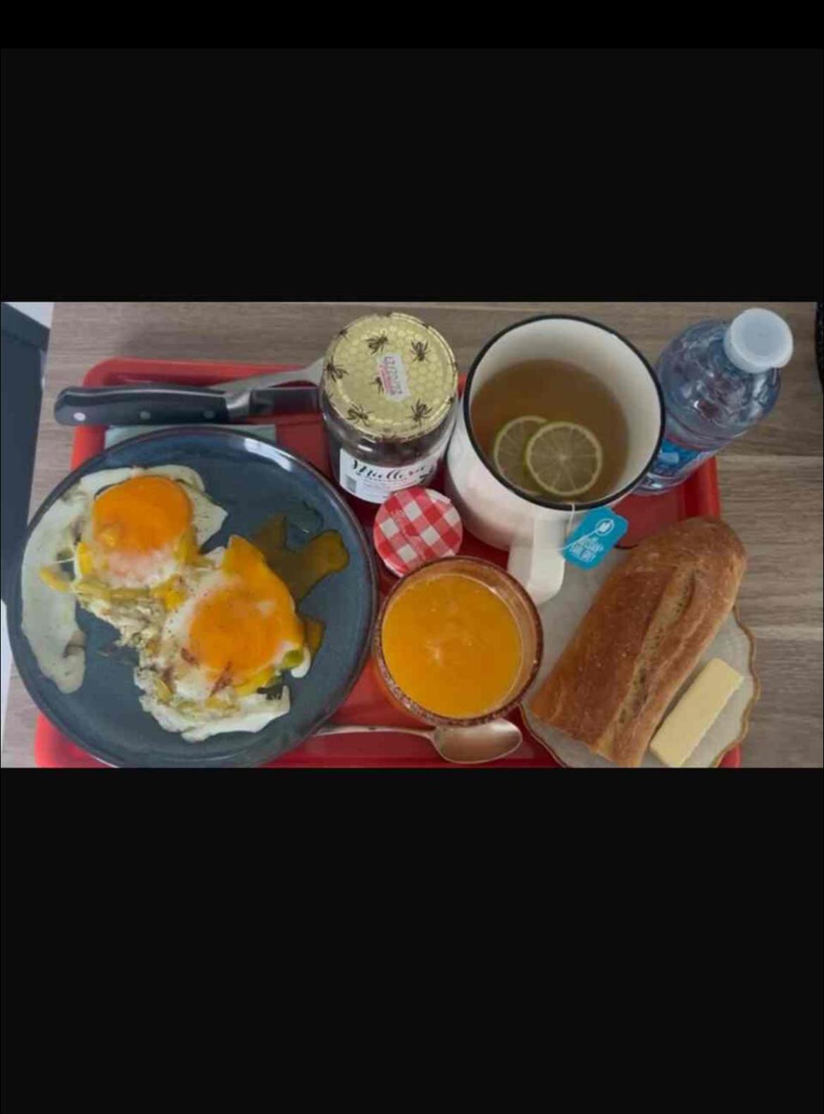Fifa-Lodge & Breakfast Lyon Zewnętrze zdjęcie